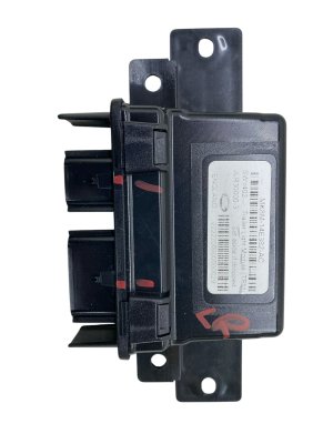 2021-2023 Jaguar F-Pace Trailer Lamp Control Module (Used OEM)