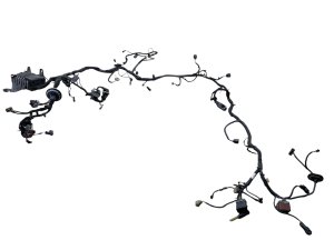 2018-2020 Ford F-150 Engine Bay Wiring Harness (Used OEM)