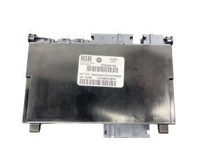 2011-2014 Chrysler 300 Seat Control Module - Front (Used OEM)