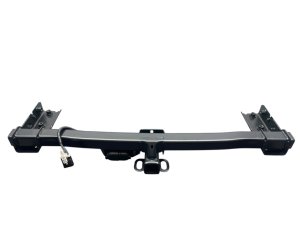2020-2024 Lincoln Aviator Bumper Trailer Hitch - Rear (Used OEM)
