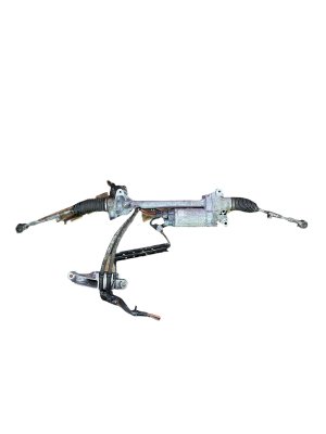 2018-2023 BMW M5 Electric Power Steering Rack and Pinion Gear (Used OEM)