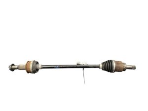 2024-2025 GMC Acadia CV Drive Axle Shaft - Rear, Left (Driver) (Used OEM)