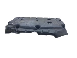 2017-2024 Maserati Levante Under Body Splash Guard Shield - Rear (Used OEM)