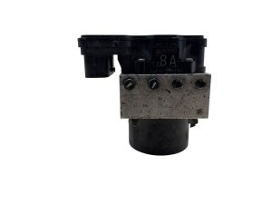 2015-2017 Lexus NX200t ABS Pump and Control Module (Used OEM)