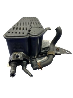 2020-2024 Audi S7 Fuel Vapor Charcoal Canister (Used OEM)