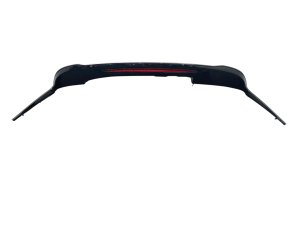 2024-2025 Kia Sorento Ebony (Black) Spoiler - Rear (Used OEM)
