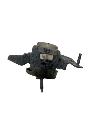2020-2023 Jeep Gladiator Engine Mount Isolator - Front, Left (Driver) (Used OEM)