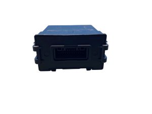 2025 Nissan Murano Body Control Module (Used OEM)