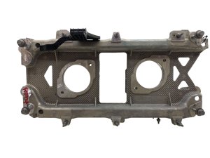 2021-2024 Ford Mustang Mach-E Drive Motor Battery Pack Charger Bracket Engine Mount (Used OEM)