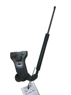 2024-2026 Tesla Cybertruck Power Tailgate Lift Strut - Rear (Used OEM)