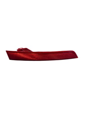 2019-2022 BMW X7 Taillight Reflector - Rear (Used OEM)