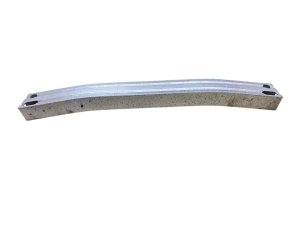 2019-2022 Toyota Avalon Bumper Lower Splash Shield Guard - Front (Used OEM)