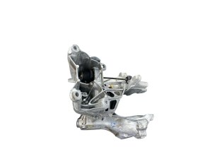 2017-2020 Audi A4 Engine Mount with Bracket - Left (Driver) (Used OEM)