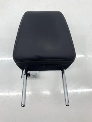 2019-2021 Lexus UX250h Black Seat Headrest - Front, Right (Passenger) (Used OEM)
