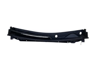 2022-2025 INFINITI QX60 Windshield Cowl Trim - Front (Used OEM)