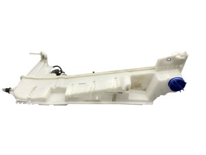 2025-2026 Mazda CX-70 Windshield Washer Fluid Reservoir (Used OEM)