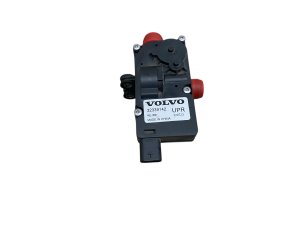 2021-2026 Volvo XC40 Battery Cooling Heater Control Valve (Used OEM)