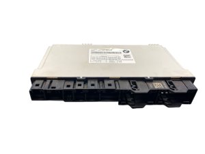 2022-2024 BMW 428i Seat Memory Control Module - Front (Used OEM)