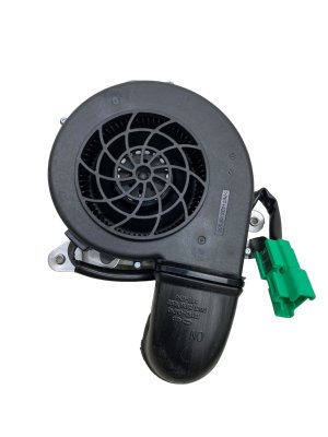 2020-2025 Hyundai Palisade Second Row Seat Blower Motor - Rear (Used OEM)