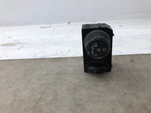 2015-2020 GMC Yukon Headlight Control Switch (Used OEM)