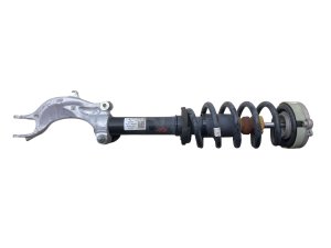 2020-2023 Audi Q7 Strut Shock Absorber - Front (Used OEM)