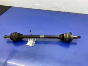 2017-2023 Mercedes-Benz C300 CV Drive Axle Shaft - Rear, Right (Passenger) (Used OEM)