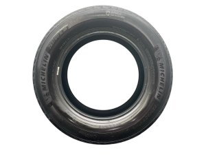 2004-2026 Dodge Durango 265/60R18 Tire (Used OEM)