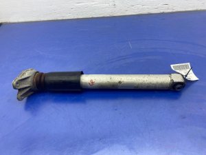 2015-2020 BMW M4 Suspension Shock Absorber - Rear, Left (Driver) (Used OEM)
