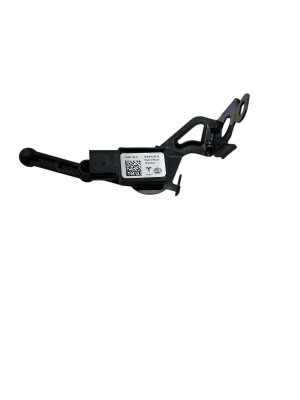 2024-2025 Tesla Cybertruck Suspension Height Level Sensor - Rear (Used OEM)