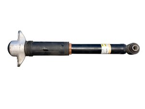 2022-2025 Lexus NX250 Suspension Shock Absorber - Rear (Used OEM)