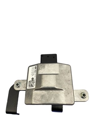 2021-2024 Genesis GV80 Pre-Seat Belt Retractor Control Module (Used OEM)