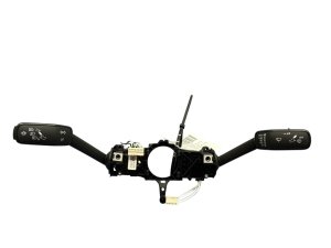 2018-2024 Volkswagen Tiguan Steering Column Mounted Combination Switch Assembly (Used OEM)