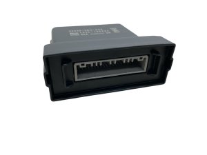 2025 Acura ADX Network Gateway Control Module (Used OEM)
