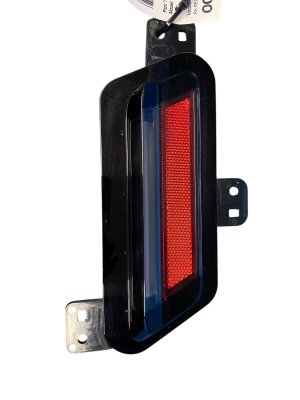 2023-2024 Fisker Ocean Quarter Panel Mounted Tail Light - Rear, Right (Passenger) (Used OEM)