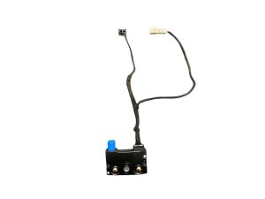  Tesla Model s Windshield Interior View Camera - Front (Used OEM)