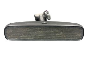 2023-2026 Honda CR-V Auto-Dimming Interior Rear View Mirror Assembly (Used OEM)