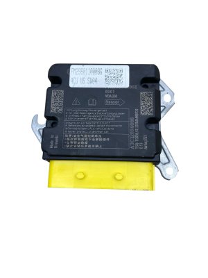 2023-2024 Fisker Ocean Airbag Control Module (Used OEM)