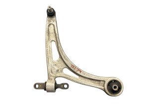 2021-2025 Kia K5 Lower Suspension Control Arm - Front, Right (Passenger) (Used OEM)