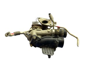 2021-2025 Ford Bronco Turbocharger Assembly (Used OEM)