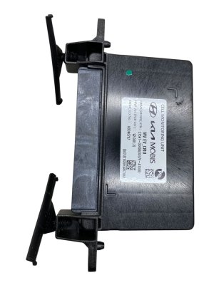 2024-2026 Kia EV9 Battery Cell Monitoring Unit Control Module (Used OEM)
