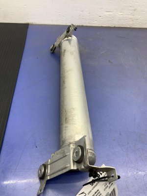 2017-2020 Maserati Levante Air Ride Suspension Reservoir Tank - Rear (Used OEM)
