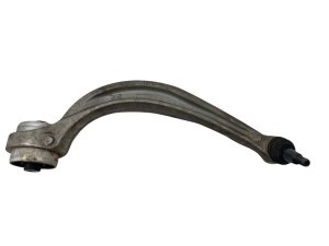 2020-2024 Toyota Camry Lower Forward and Rearward Suspension Control Arm Set - Front, Left (Driver) (Used OEM)