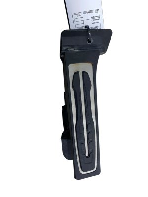 2019-2024 BMW 328i Accelerator Pedal Assembly (Used OEM)