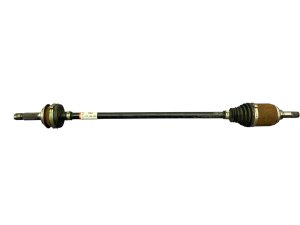 2023-2025 Honda CR-V CV Half Drive Axle Shaft - Rear, Right (Passenger) (Used OEM)
