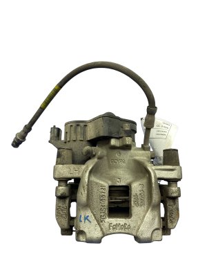 2020-2022 Ford Escape Disc Brake Caliper - Rear, Right (Passenger) (Used OEM)