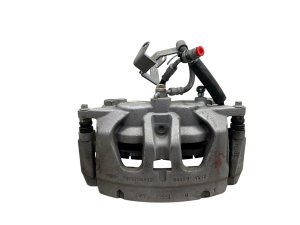 2022-2025 Ford Expedition Disc Brake Caliper - Front, Right (Passenger) (Used OEM)