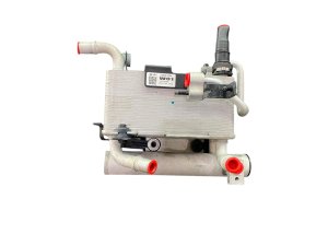 2022-2024 Hyundai Ioniq 5 Water A/C Condenser Assembly (Used OEM)