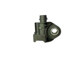 2023-2024 Fisker Ocean B-Pillar Air Bag Impact Sensor - Left (Driver) (Used OEM)