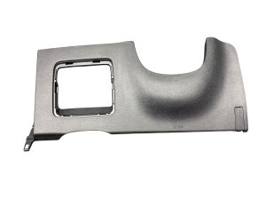 2024-2025 Kia Sorento Dashboard Knee Bolster Panel (Used OEM)