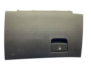 2020-2023 Ford Ranger Ebony (Black) Dashboard Glove Box (Used OEM)